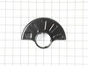 12489063-2-S-DeWALT-N487789-GUARD