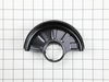 12489063-3-S-DeWALT-N487789-GUARD