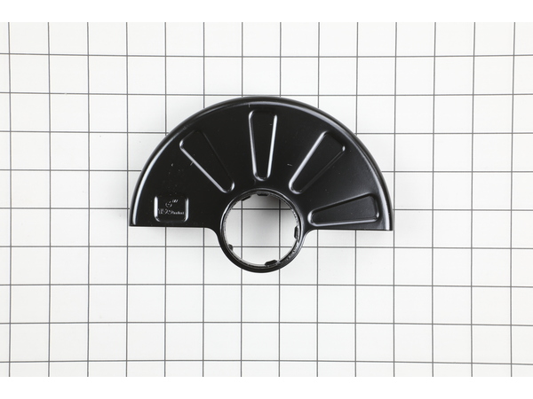 12489064-1-M-DeWALT-N487792-GUARD