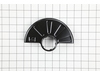 12489064-1-S-DeWALT-N487792-GUARD