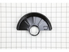 12489064-2-S-DeWALT-N487792-GUARD