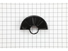 12489064-3-S-DeWALT-N487792-GUARD