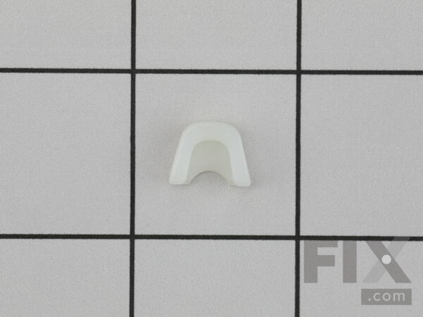 12489069-1-M-DeWALT-N490008-No Mar Tip