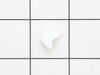 12489069-2-S-DeWALT-N490008-No Mar Tip