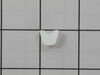 12489069-3-S-DeWALT-N490008-No Mar Tip