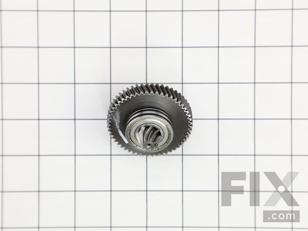 12489073-1-M-DeWALT-N492837-CLUTCH ASSEMBLY