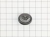 12489073-2-S-DeWALT-N492837-CLUTCH ASSEMBLY