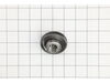 12489073-3-S-DeWALT-N492837-CLUTCH ASSEMBLY