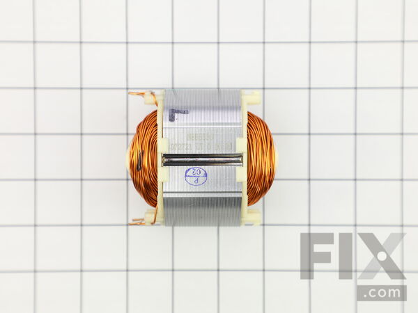 12489074-1-M-DeWALT-N492848-FIELD