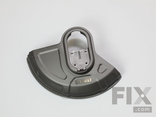 12489090-1-M-DeWALT-N496261-GUARD