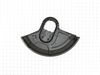 12489090-2-S-DeWALT-N496261-GUARD