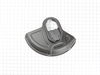 12489090-3-S-DeWALT-N496261-GUARD