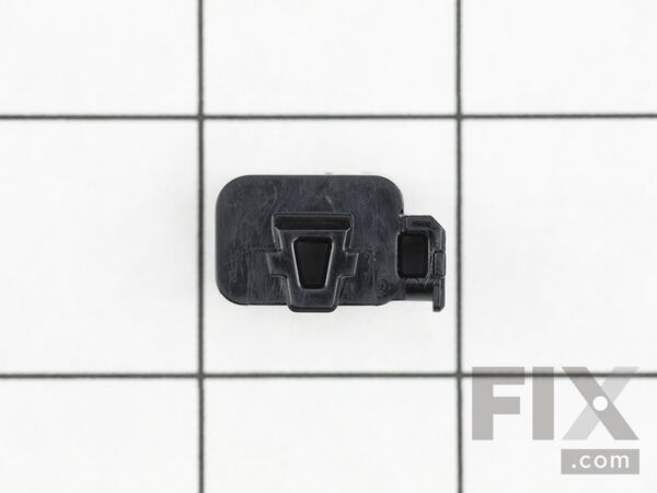 12489091-1-M-DeWALT-N496662-ADAPTOR