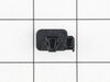 12489091-1-S-DeWALT-N496662-ADAPTOR