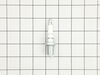 Lawn & Garden Equipment Engine Spark Plug – Part Number: N4C