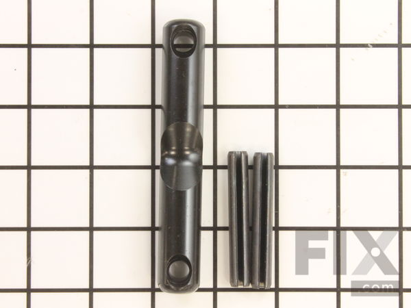 12489095-1-M-DeWALT-N500415-REPAIR KIT