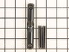 12489095-1-S-DeWALT-N500415-REPAIR KIT