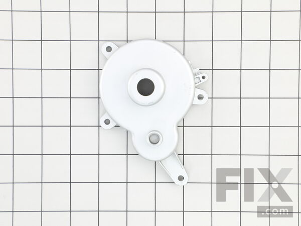 12489099-1-M-DeWALT-N503590-GEARCASE COVER