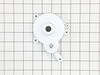 GEARCASE COVER – Part Number: N503590