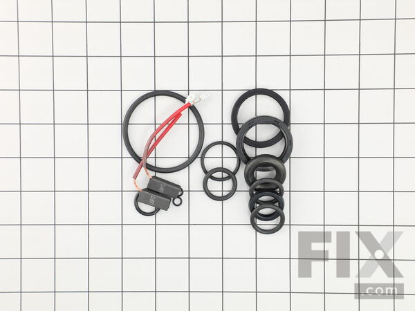 12489114-1-M-DeWALT-N513641-SERVICE KIT
