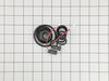 12489114-2-S-DeWALT-N513641-SERVICE KIT