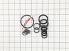 12489114-3-S-DeWALT-N513641-SERVICE KIT