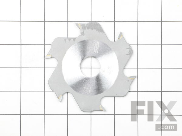 12489115-1-M-DeWALT-N514055-Blade