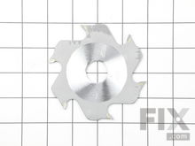 Blade – Part Number: N514055