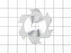 12489115-1-S-DeWALT-N514055-Blade