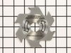 12489115-2-S-DeWALT-N514055-Blade