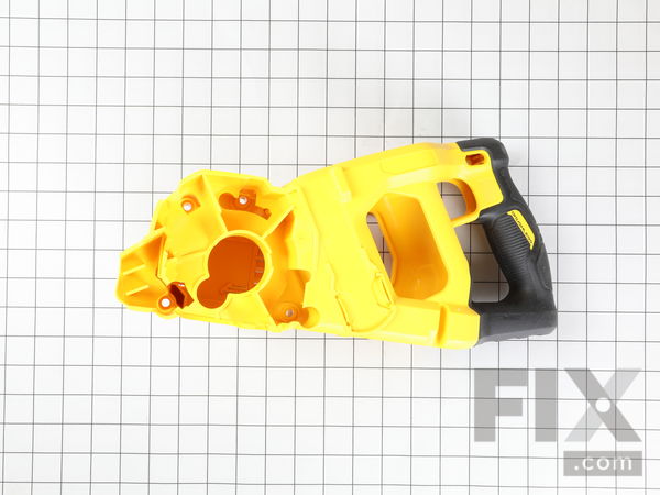 12489117-1-M-DeWALT-N516965-HOUSING