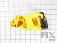 HOUSING – Part Number: N516965