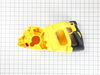 12489117-1-S-DeWALT-N516965-HOUSING