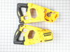 12489117-2-S-DeWALT-N516965-HOUSING