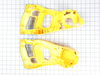 12489117-3-S-DeWALT-N516965-HOUSING