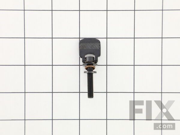 12489118-1-M-DeWALT-N517113-DEPTH GAUGE