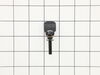 DEPTH GAUGE – Part Number: N517113