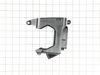 12489119-1-S-DeWALT-N519417-BATTERY BOX