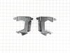12489119-2-S-DeWALT-N519417-BATTERY BOX