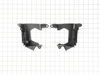 12489119-3-S-DeWALT-N519417-BATTERY BOX
