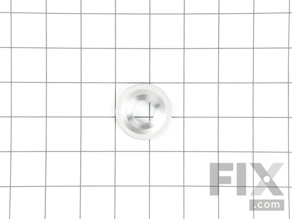 12489121-1-M-DeWALT-N519762-INNER FLANGE