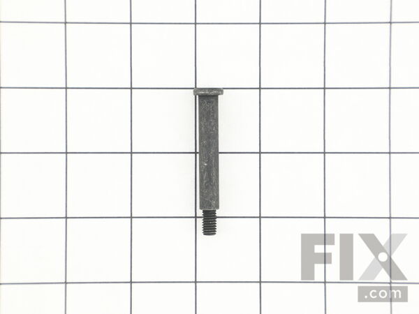12489123-1-M-DeWALT-N521532-PIVOT BOLT