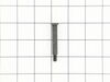 PIVOT BOLT – Part Number: N521532