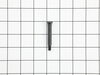 12489123-2-S-DeWALT-N521532-PIVOT BOLT