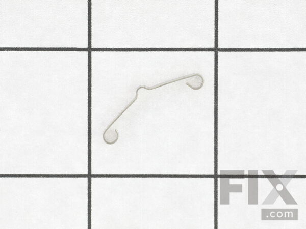 12489125-1-M-DeWALT-N525261-SPRING