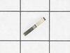 12489125-2-S-DeWALT-N525261-SPRING