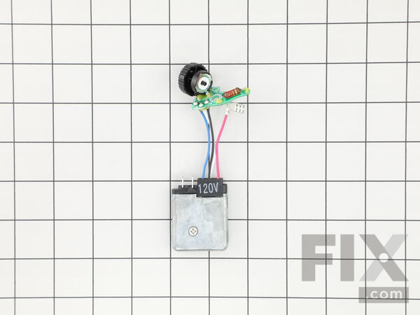 12489127-1-M-DeWALT-N530573-CONTROL MODULE ASSY