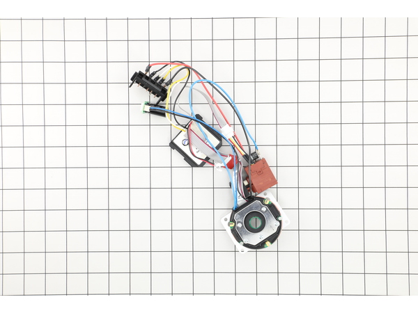 12489128-1-M-DeWALT-N531281-Switch and Module
