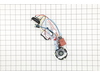 Switch and Module – Part Number: N531281