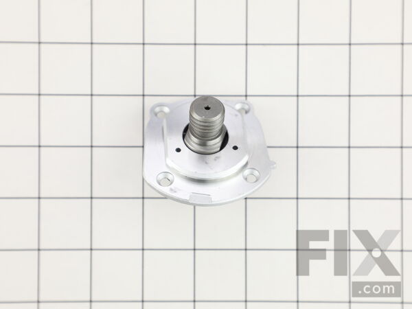 12489133-1-M-DeWALT-N534334-GEARCASE COVER ASSY.